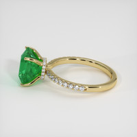 Jewelry Image