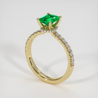 Jewelry Image