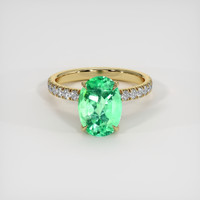 Jewelry Image