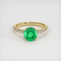 Jewelry Image