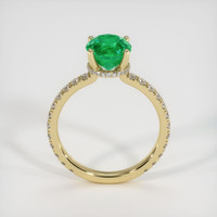 Jewelry Image