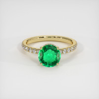 Jewelry Image