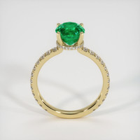 Jewelry Image