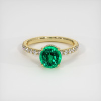 Jewelry Image