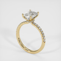 Jewelry Image