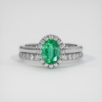 Jewelry Image