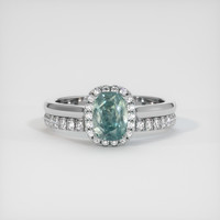 Jewelry Image