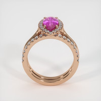 Jewelry Image