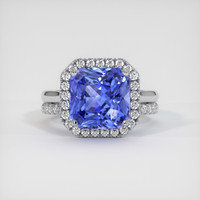 Jewelry Image
