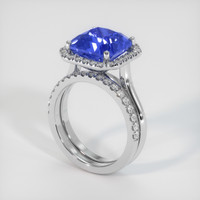 Jewelry Image