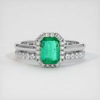 Jewelry Image
