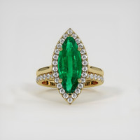 Jewelry Image