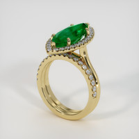 Jewelry Image
