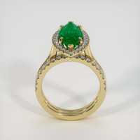 Jewelry Image