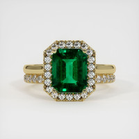 Jewelry Image