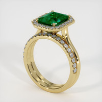 Jewelry Image
