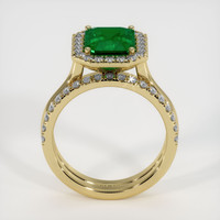 Jewelry Image