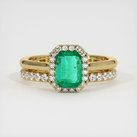 Jewelry Image