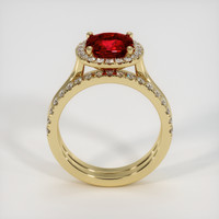 Jewelry Image