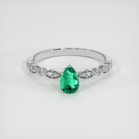 Jewelry Image