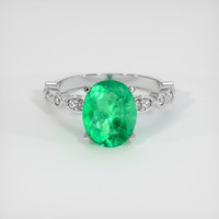 Jewelry Image