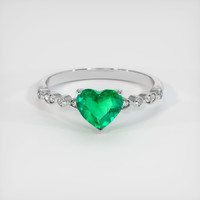 Jewelry Image