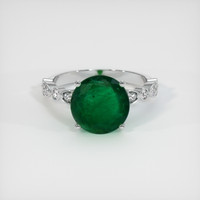 Jewelry Image