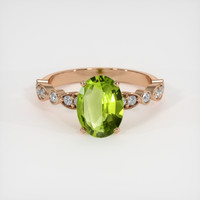 Jewelry Image