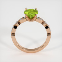 Jewelry Image