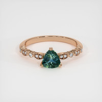 Jewelry Image