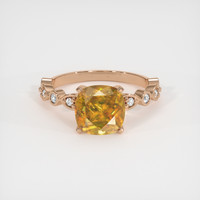 Jewelry Image