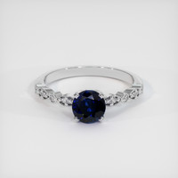 Jewelry Image