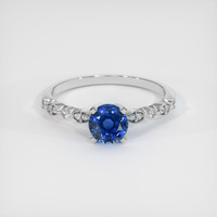 Jewelry Image