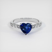 Jewelry Image