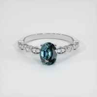 Jewelry Image