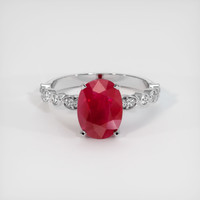 Jewelry Image