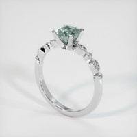 Jewelry Image