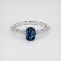 Jewelry Image