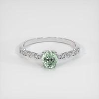 Jewelry Image
