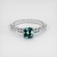 Jewelry Image