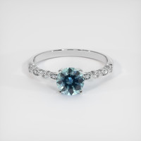 Jewelry Image