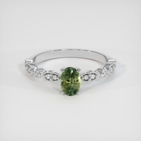 Jewelry Image