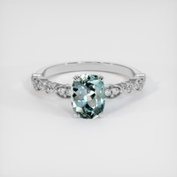 Jewelry Image