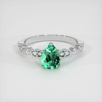 Jewelry Image