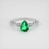 Jewelry Image