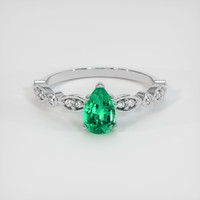 Jewelry Image
