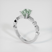 Jewelry Image