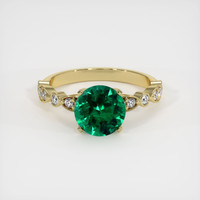 Jewelry Image