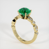 Jewelry Image