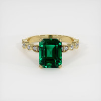 Jewelry Image